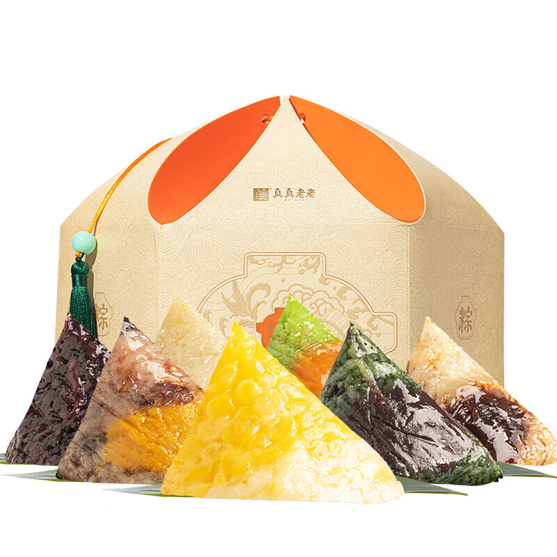商品图片