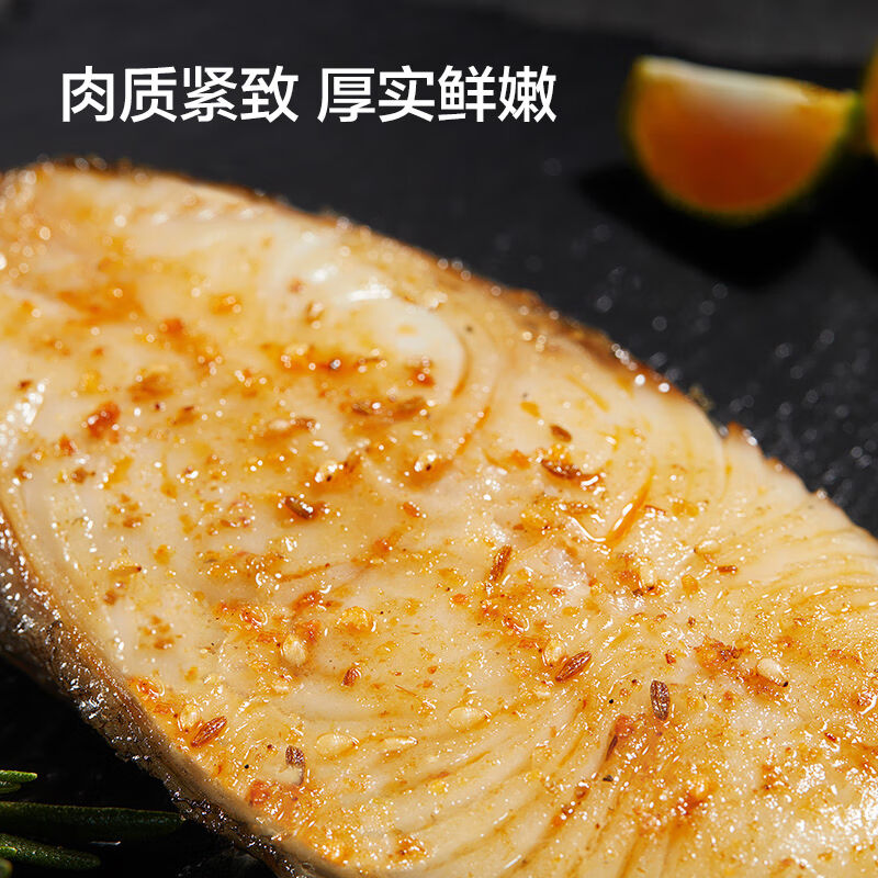 商品图片7