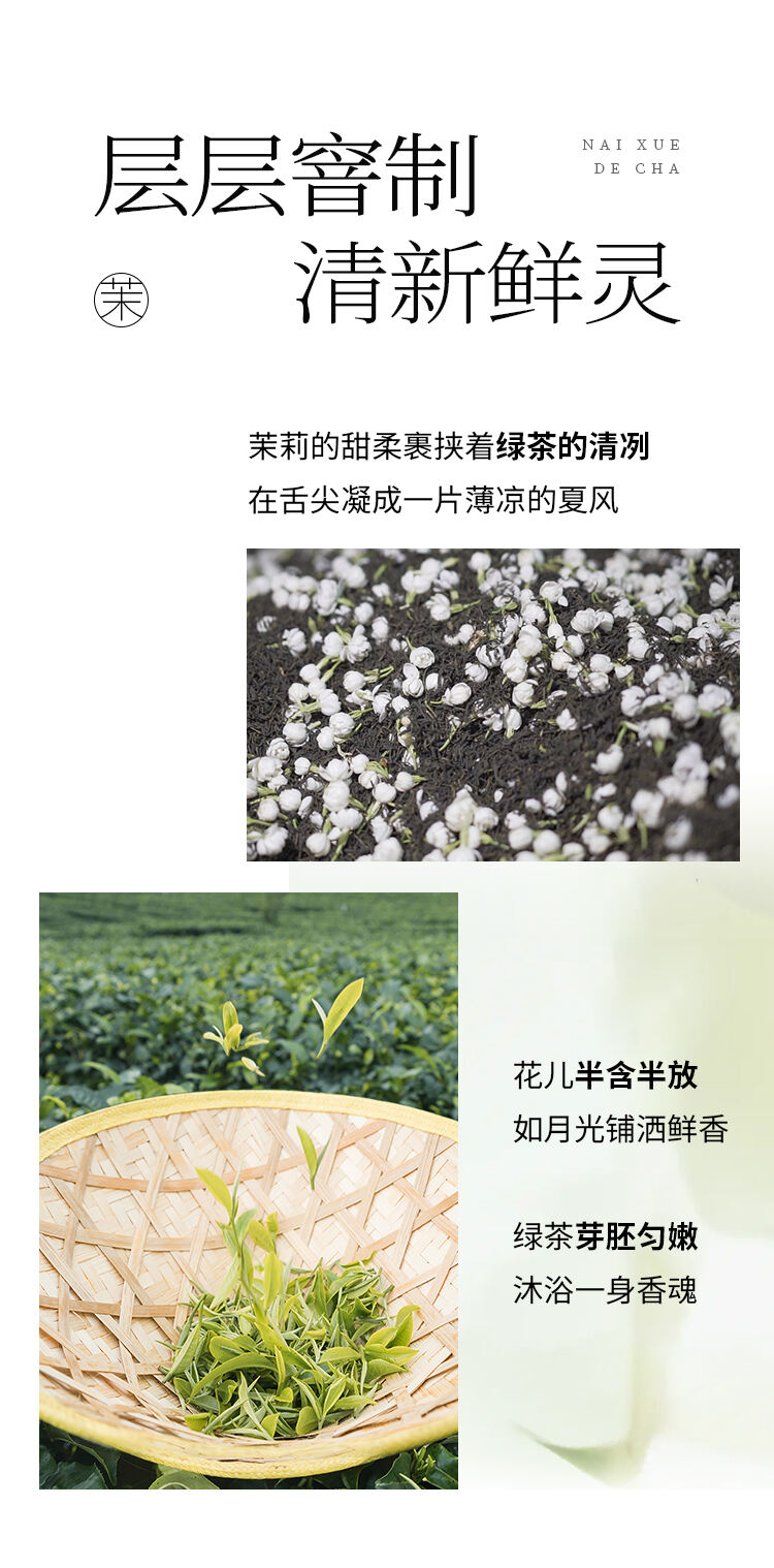 a3bc6a4b8b2c4981a04c8f6f96a5e834.jpg