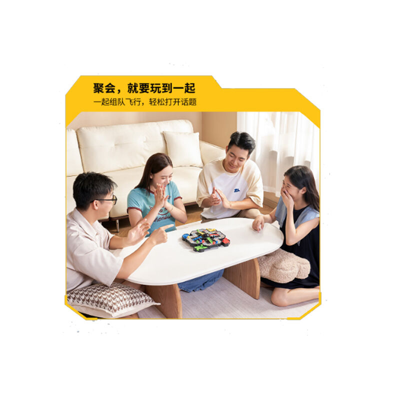 商品图片4