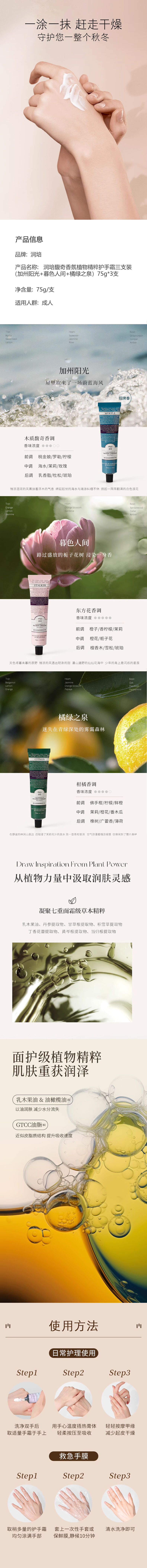a477ae07a7fc44ed9ec1b3a3facd500f.jpg