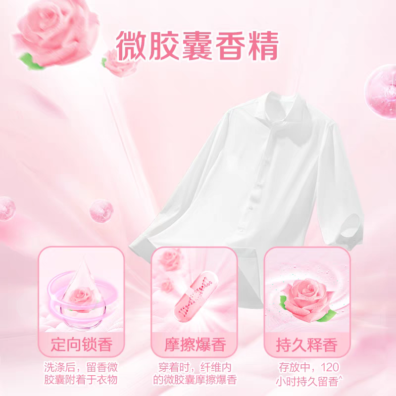 商品图片4