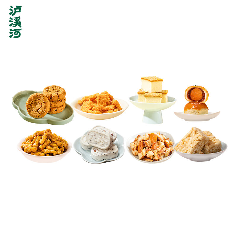 商品图片