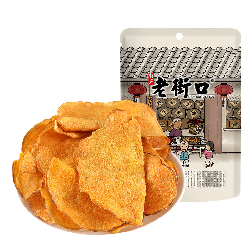 商品图片