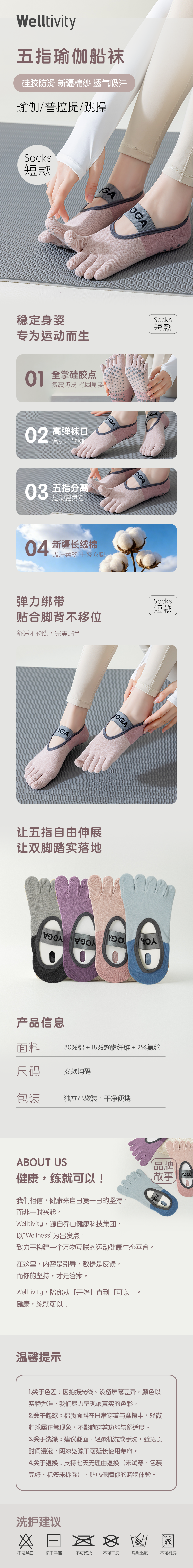 a54f50c4532e44dd8a1b8e5b26e008f3.png