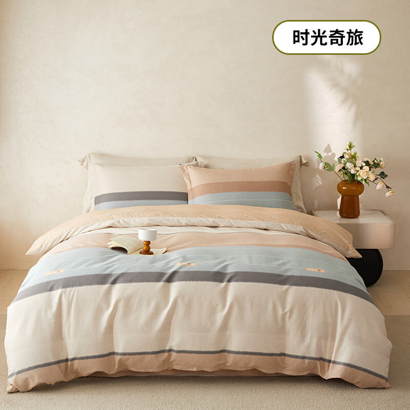 商品图片5