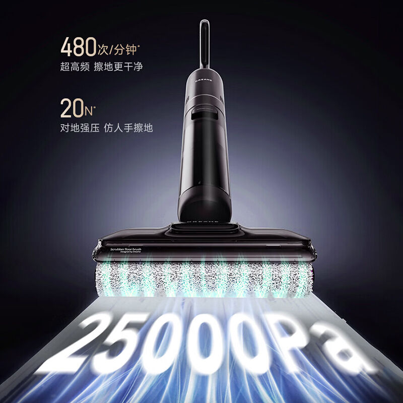 商品图片5