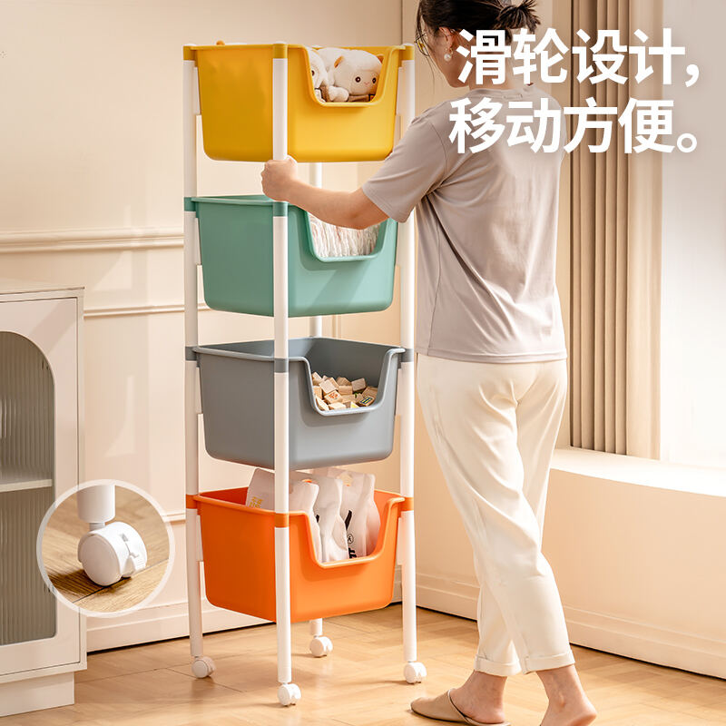 商品图片7