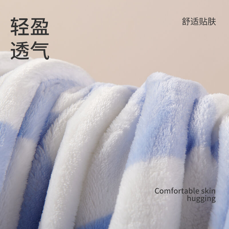 商品图片5
