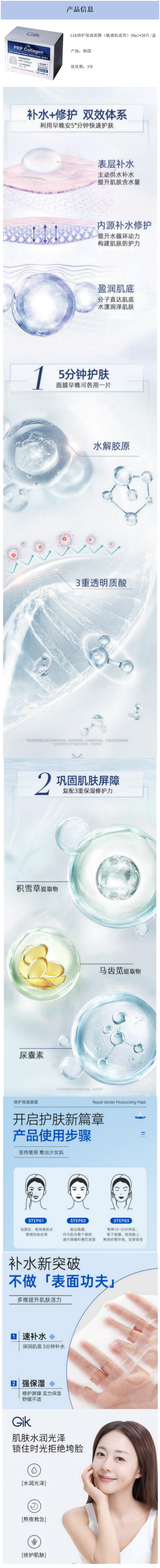 a66883b02fa34b3cbbd706637b20de43.png