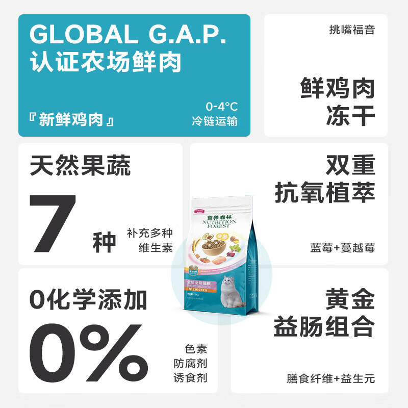 商品图片2