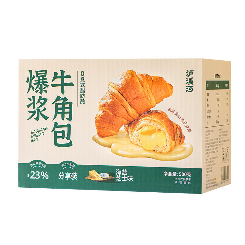 商品图片5