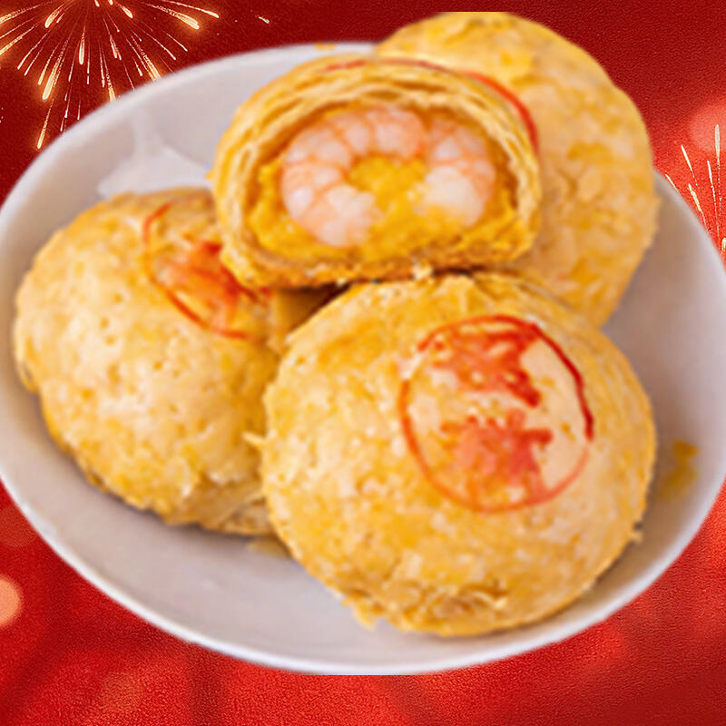 商品图片4