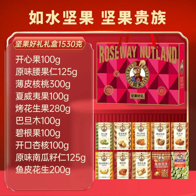 商品图片5