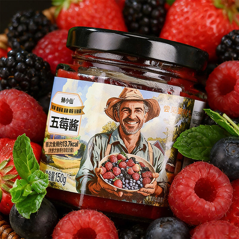 商品图片5