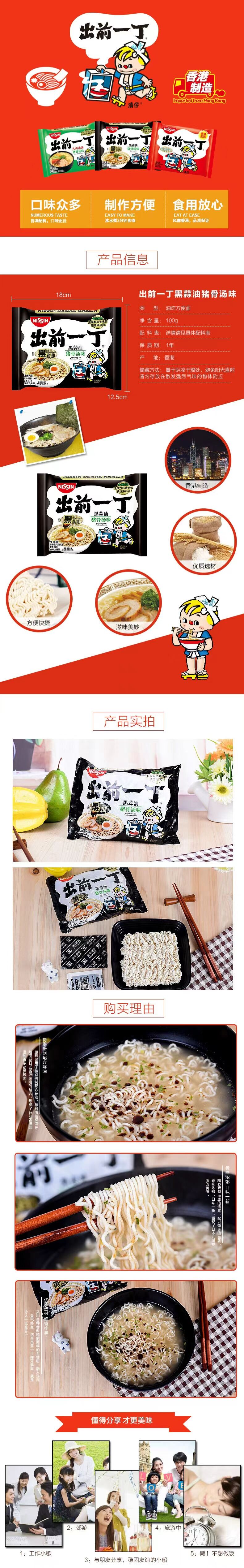 a8484f4d87db44eeb212ee199811cf99.jpg