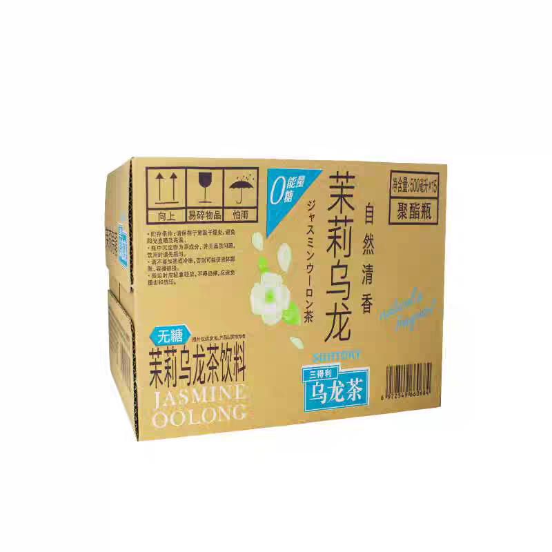 商品图片5