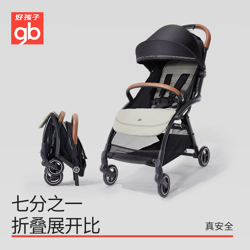 商品图片6