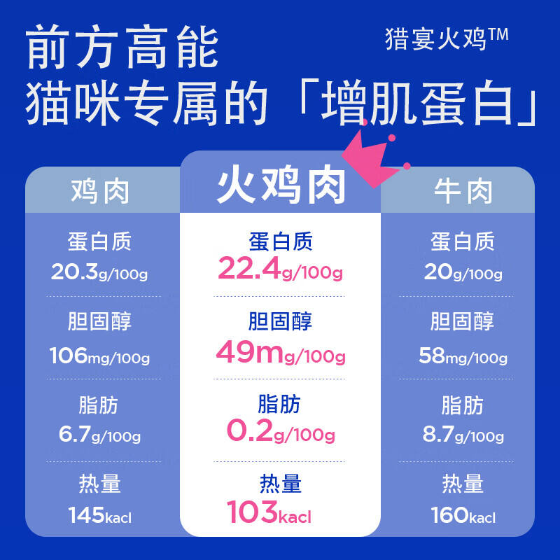 商品图片8
