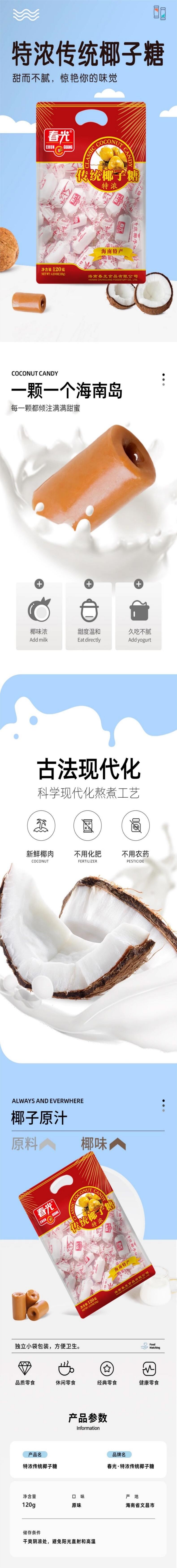 a8c627255eb04e47b24d184d71ac69b1.jpg