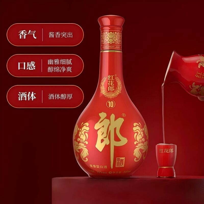 商品图片5