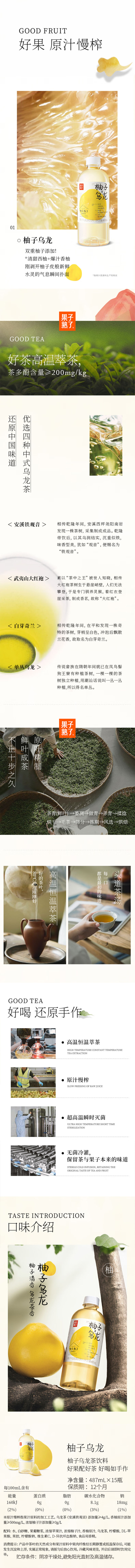a8ff4442ebf04ff79442c54f71b63dab.jpg