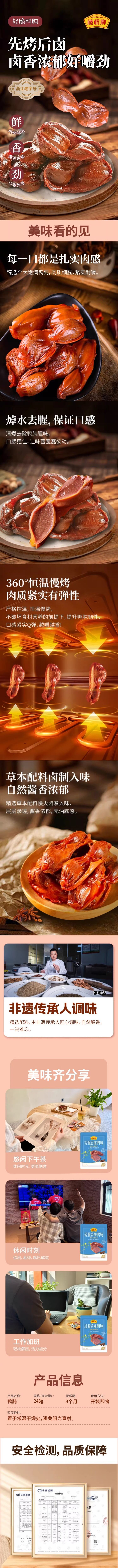 a91d10424aed49c8a64578dd560b0abe.jpg