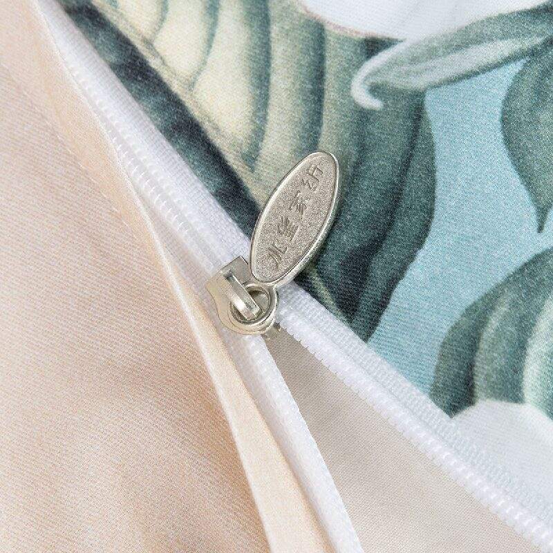 商品图片5