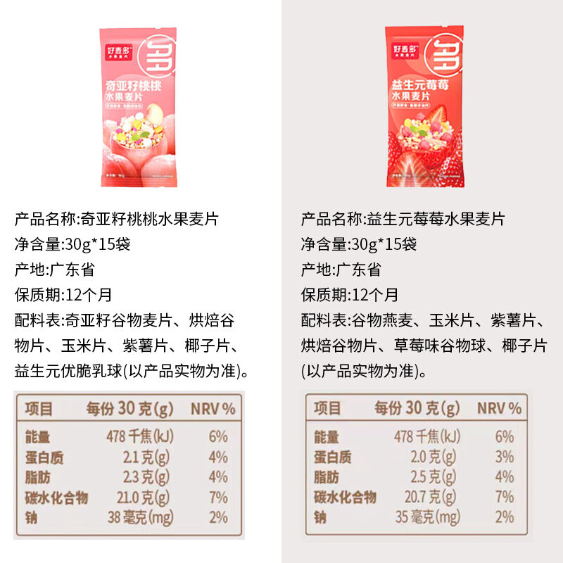 商品图片3