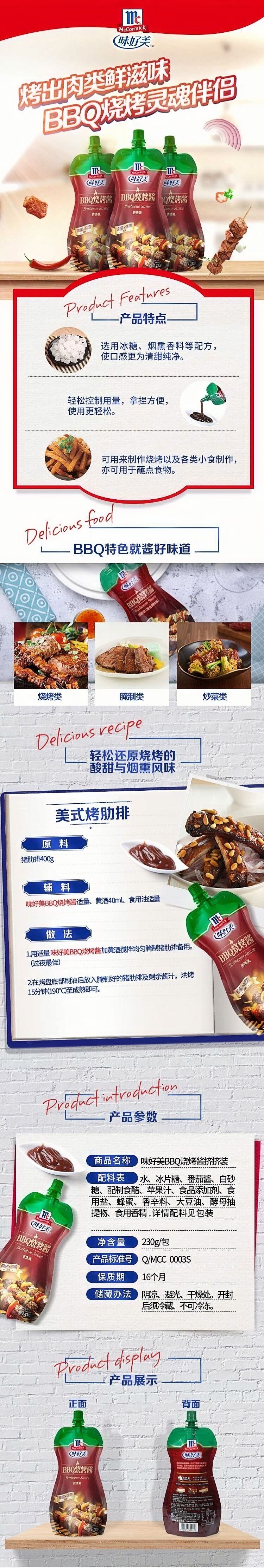a94e85c83ffc450f861d3415b591dc2b.jpg