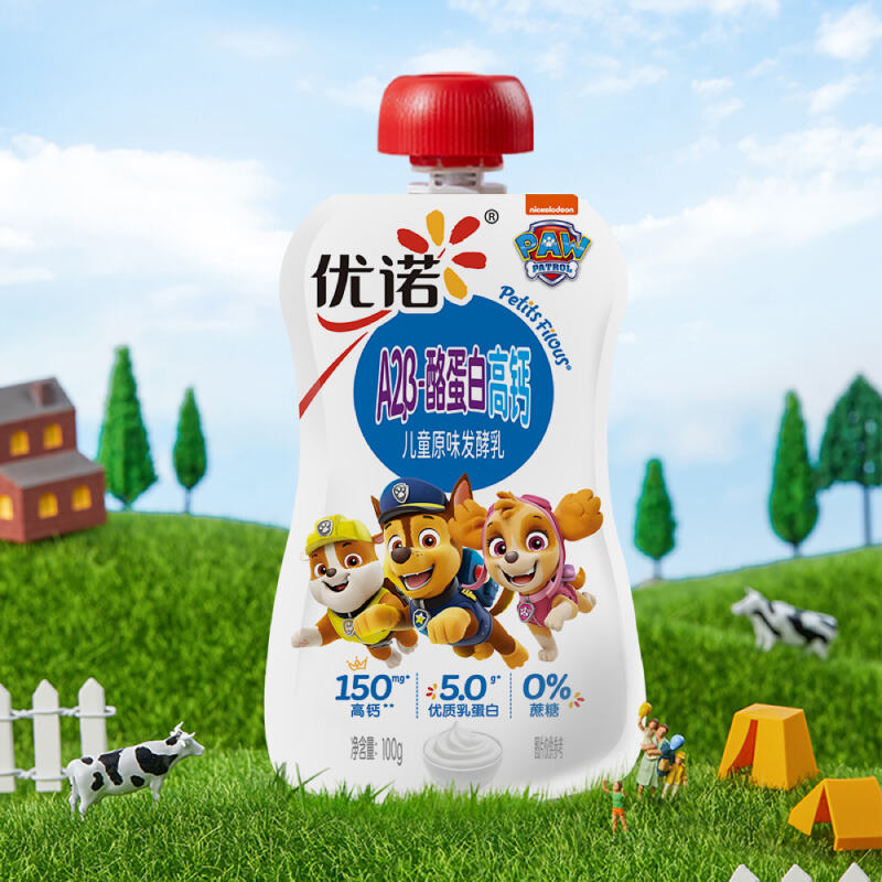 商品图片5