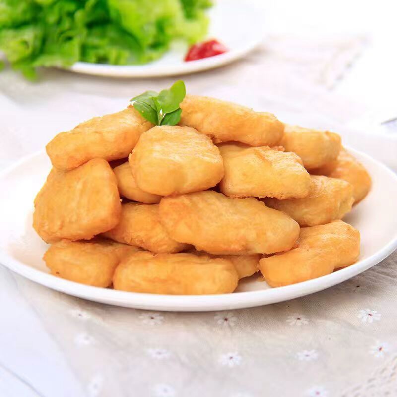 商品图片2
