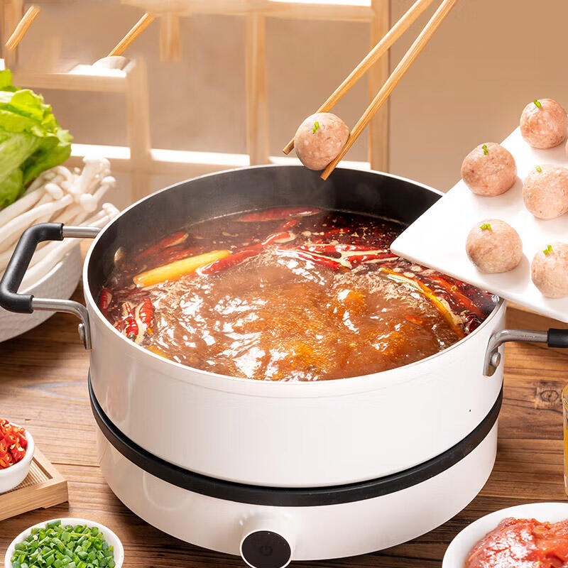商品图片8
