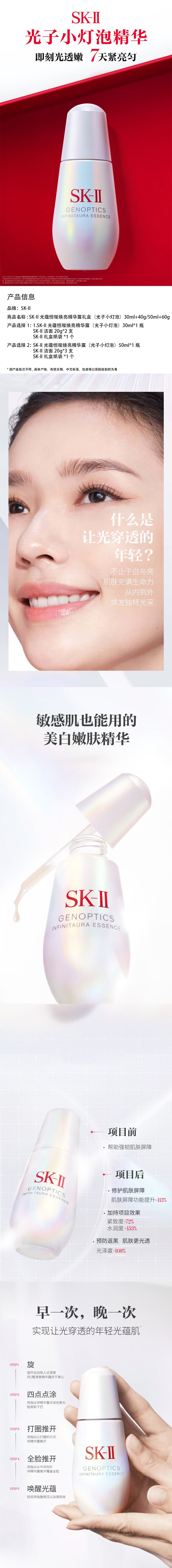 aa121ebdf6db4cc581dfb177f58be283.jpg