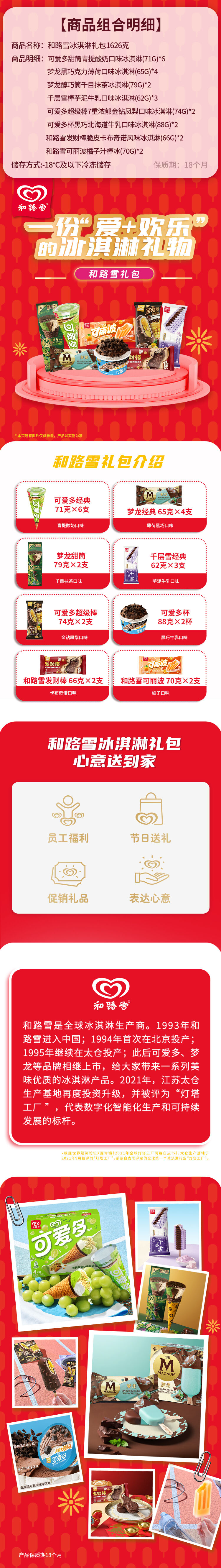 aa49b0296cf74961a83a81c3b7e1e7bb.jpg