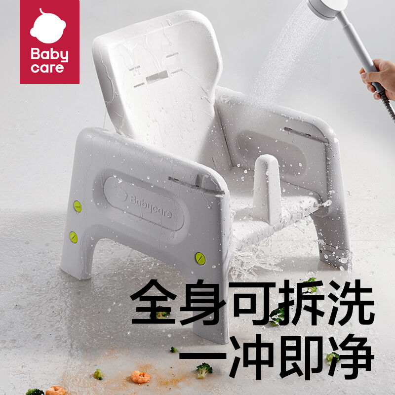 商品图片6
