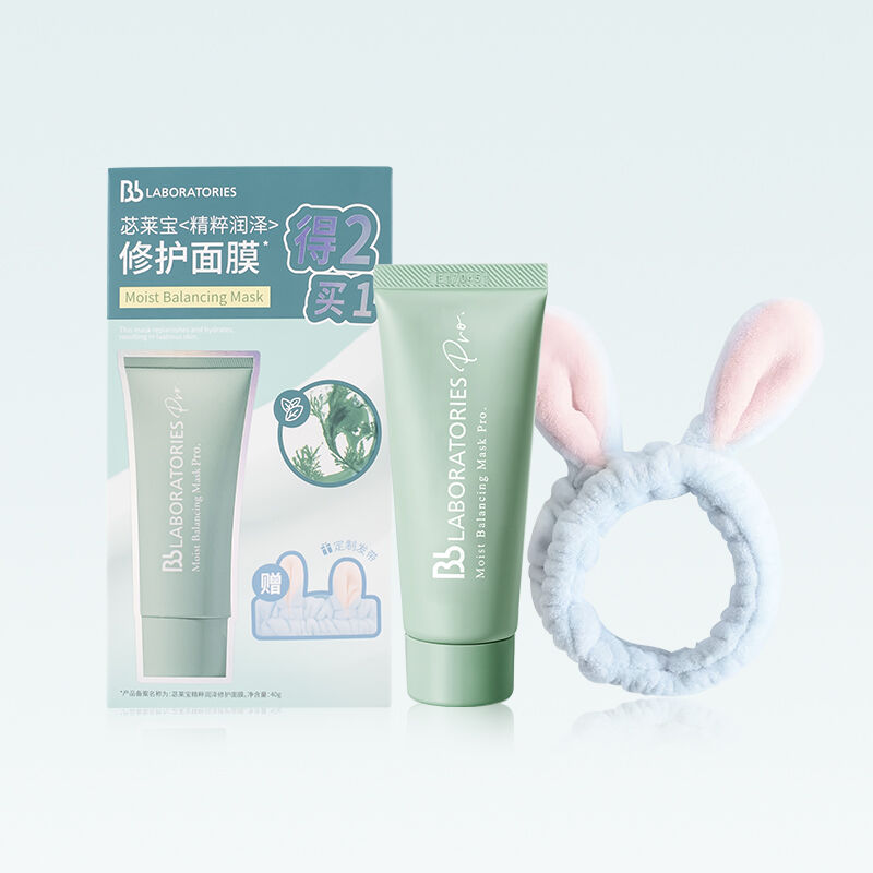 商品图片6