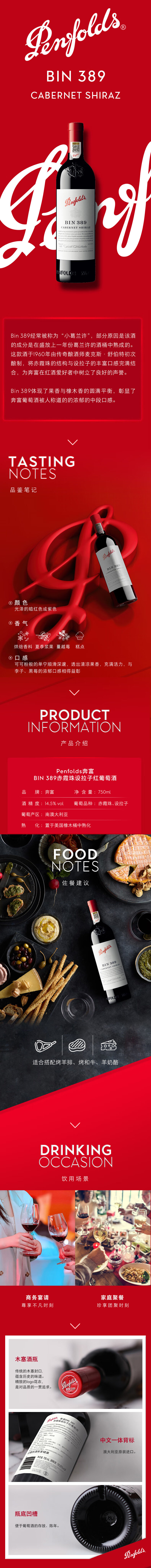 ab56a83117e244dab6d550c96c69b2c1.jpg