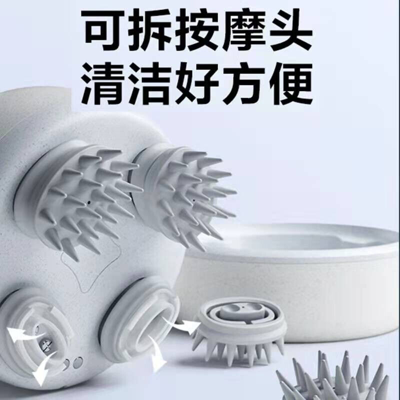 商品图片5