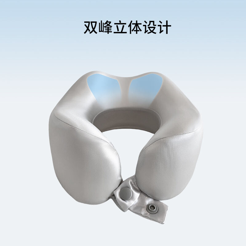 商品图片4