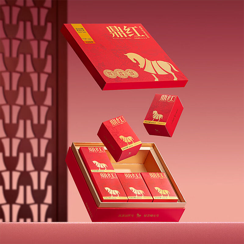 商品图片2