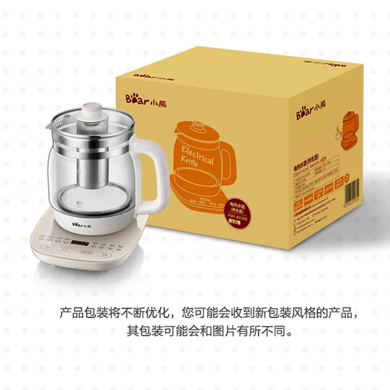 商品图片5