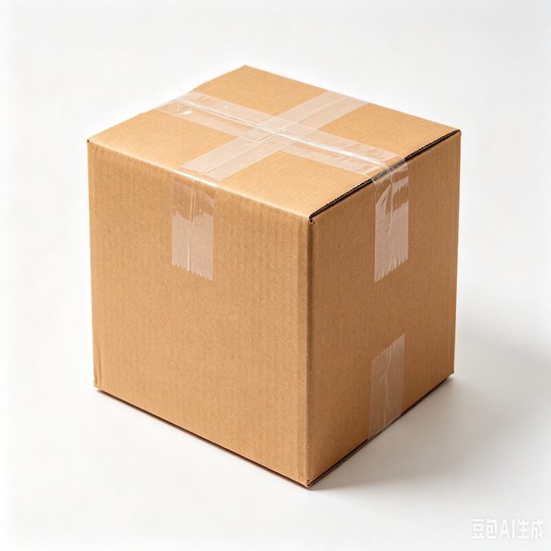 商品图片5