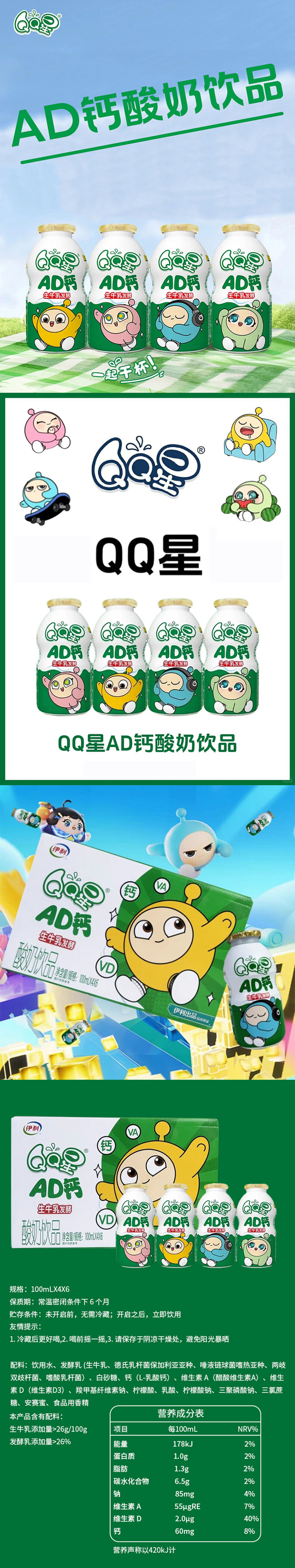 ac19589c6bae446b98f8949b47d8e05c.jpg