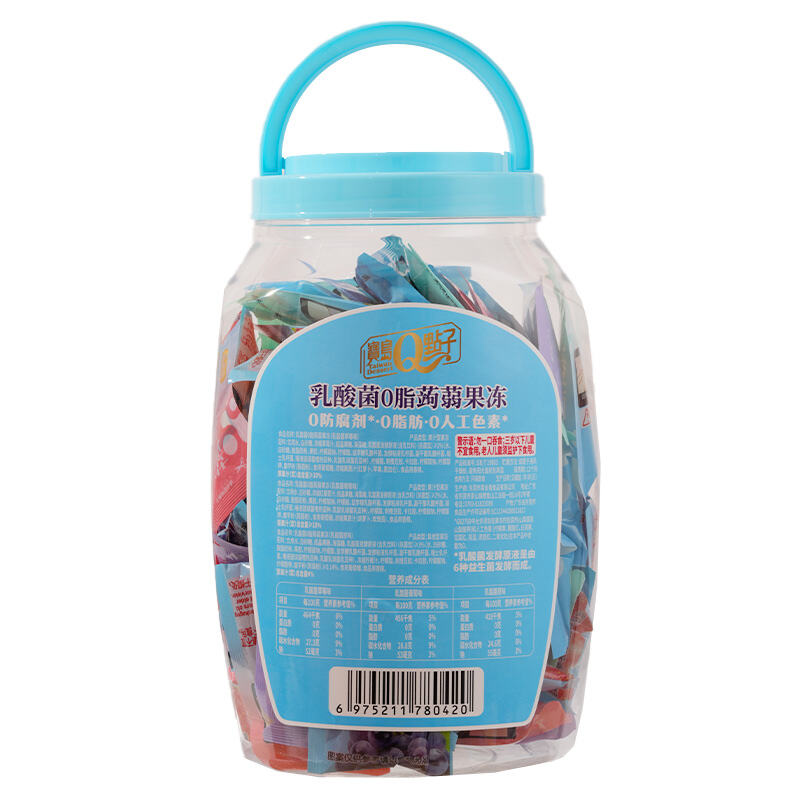 商品图片3