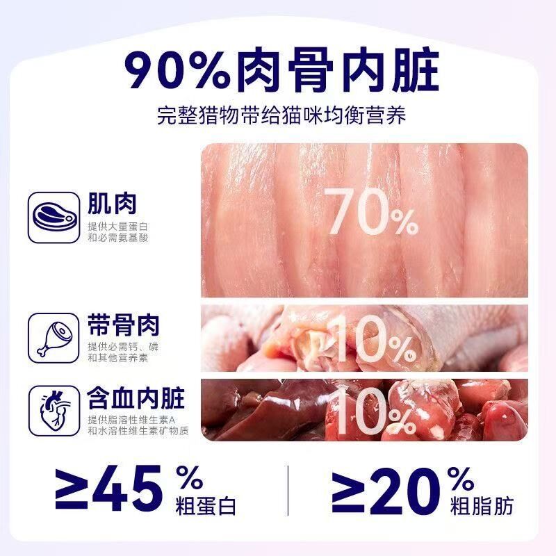 商品图片5