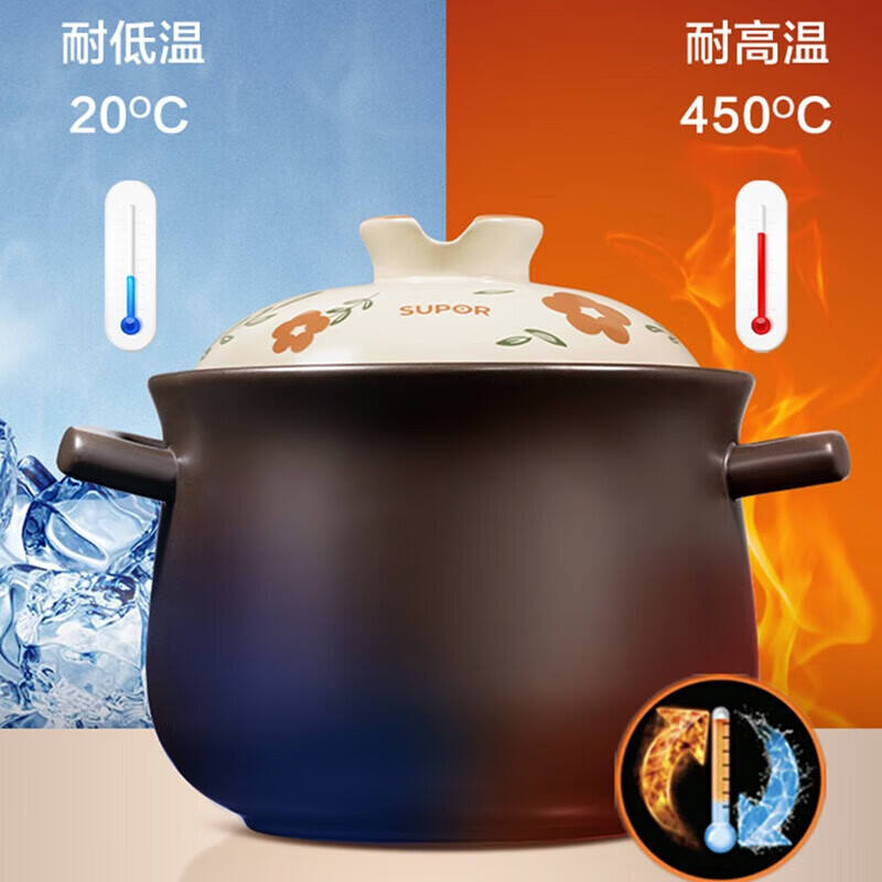 商品图片5