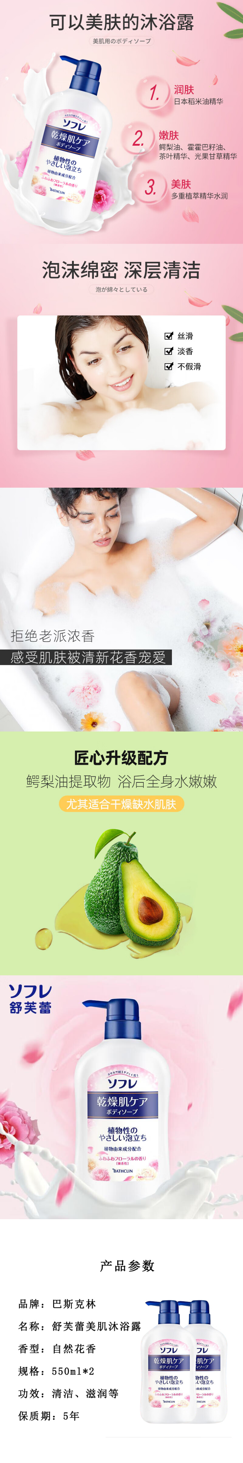 aca1425e9a0d4241be7ba5073a82b045.png