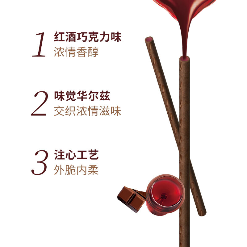 商品图片4