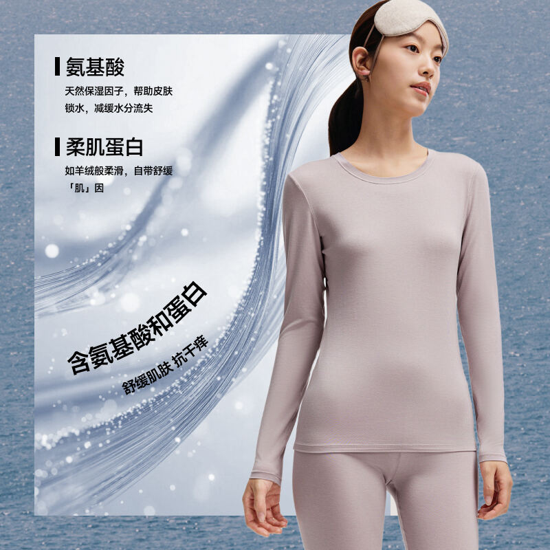 商品图片4